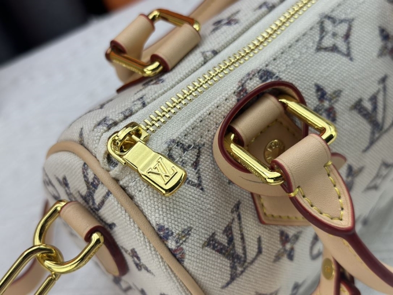 LV Speedy Bags